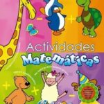 Actividades-matematicas-preescolar-garcía-El puente