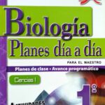 biologia