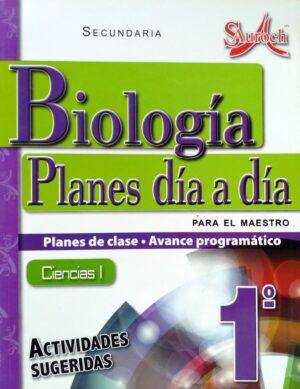 biologia