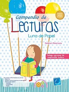 Compendio de lecturas