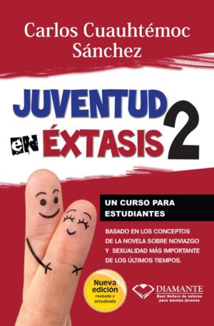 Juventud En Éxtasis 2-el puente