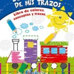 Los colores de mis trazos-El puente