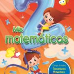 Mis matemáticas 2-El puente