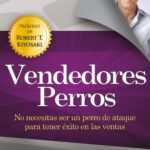 Vendedores Perros-El puente