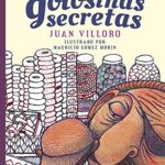 Las golosinas secretas-el puente