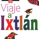 Viaje a Ixtlan-el puente