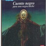 cuento-negro-para-una-negra-noche-elpuente