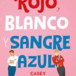 https://www.libreriaelpuente.com/producto/rojo-blanco-y-sangre-azul/